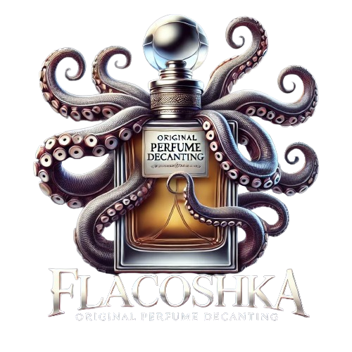 Decant profumi di lusso | Flacone di profumo