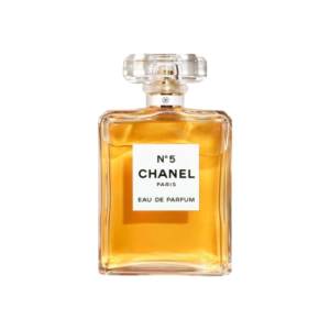 Chanel N°5 - Eau de Parfum