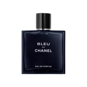 Blue de Chanel -Eau de Parfum